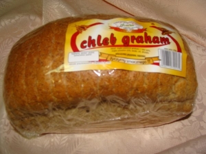 chleb graham.JPG